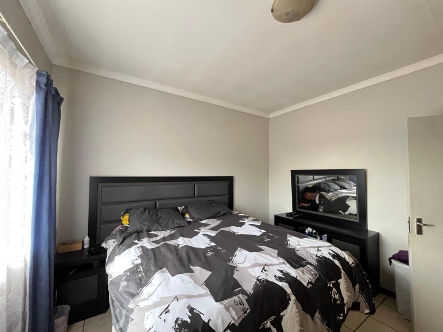 2 Bedroom Property for Sale in Die Bult North West